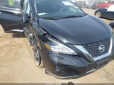 Nissan Murano Sv Intelligent Awd 5N1AZ2BS7MC141734 fotografie