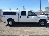 Ford F-250 Lariat/Xl/Xlt 1FTNW21P23EC84850 снимка