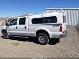 Ford F-250 Lariat/Xl/Xlt 1FTNW21P23EC84850 fotografie