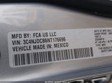 Jeep Compass Limited 4X4 3C4NJDCB6NT176696 снимка