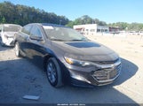 Chevrolet Malibu Fwd 1Lt 1G1ZD5ST2PF208266 fotografie