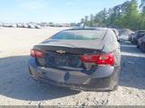 Chevrolet Malibu Fwd 1Lt 1G1ZD5ST2PF208266 снимка