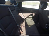 Chevrolet Malibu Fwd 1Lt 1G1ZD5ST2PF208266 fotografie