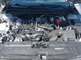 Nissan Altima Sv Fwd 1N4BL4DV1PN311579 снимка