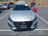 Nissan Altima Sv Fwd 1N4BL4DV1PN311579 снимка