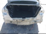 Nissan Altima Sv Fwd 1N4BL4DV1PN311579 снимка
