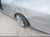 Infiniti M35 JNKAY01E46M103011 снимка