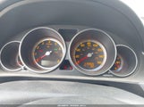 Infiniti M35 JNKAY01E46M103011 снимка
