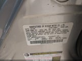 Infiniti M35 JNKAY01E46M103011 снимка