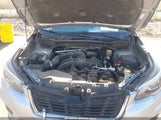 Subaru Forester Limited JF2SKASC4LH408394 снимка