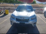 Subaru Forester Limited JF2SKASC4LH408394 снимка