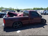 Chevrolet Silverado  Ls 1GCEC14V2XZ179088 снимка