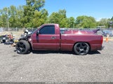 Chevrolet Silverado  Ls 1GCEC14V2XZ179088 снимка