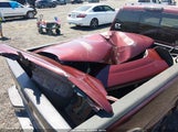 Chevrolet Silverado  Ls 1GCEC14V2XZ179088 снимка