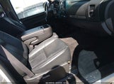 GMC Sierra  Sle 3GTP2VE33BG124044 снимка