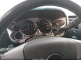 GMC Sierra  Sle 3GTP2VE33BG124044 снимка