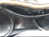 Toyota Camry Se 4T1G11AK9NU060808 fotografie