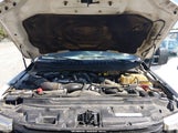 Ford F-250 Xl 1FT7W2BT3HED44579 снимка