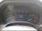 Ford F-250 Xl 1FT7W2BT3HED44579 снимка