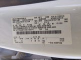 Ford F-250 Xl 1FT7W2BT3HED44579 снимка