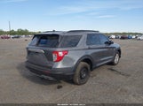 Ford Explorer Xlt 1FMSK8DHXPGB18765 fotografie