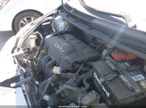 Toyota Yaris JTDBT4K34A1357191 снимка