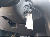 Toyota Yaris JTDBT4K34A1357191 снимка