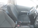 Toyota Yaris JTDBT4K34A1357191 снимка