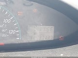 Toyota Yaris JTDBT4K34A1357191 снимка