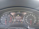 Audi A4 2.0T Ultra Premium WAULMAF46JA109413 photo
