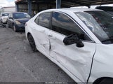Toyota Camry Le 4T1B11HK6KU270942 fotografie