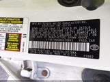 Toyota Camry Le 4T1B11HK6KU270942 снимка