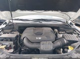 Jeep Grand Cherokee Laredo 1C4RJFAG3FC829557 снимка