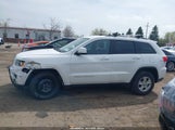 Jeep Grand Cherokee Laredo 1C4RJFAG3FC829557 снимка