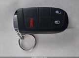 Jeep Grand Cherokee Laredo 1C4RJFAG3FC829557 снимка