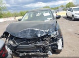Nissan Rogue S KNMAT2MV4KP532925 снимка