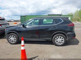 Nissan Rogue S KNMAT2MV4KP532925 снимка