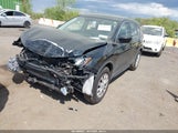 Nissan Rogue S KNMAT2MV4KP532925 снимка