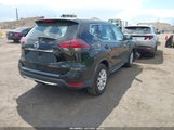 Nissan Rogue S KNMAT2MV4KP532925 снимка