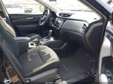 Nissan Rogue S KNMAT2MV4KP532925 снимка