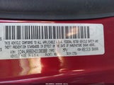 Jeep Patriot Sport 4X4 1C4NJRBB2HD138388 photo