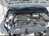 Toyota Corolla Le 5YFB4MDE2PP036086 fotografie