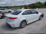 Toyota Corolla Le 5YFB4MDE2PP036086 fotografie