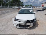 Toyota Corolla Le 5YFB4MDE2PP036086 снимка