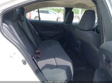 Toyota Corolla Le 5YFB4MDE2PP036086 снимка