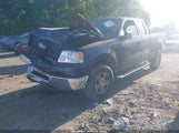 Ford F-150 Fx4/Lariat/Xl/Xlt 1FTPX14546FA58639 fotografie