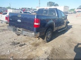 Ford F-150 Fx4/Lariat/Xl/Xlt 1FTPX14546FA58639 fotografie