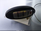 Nissan Altima 2.5 S 1N4AL3AP4EN208360 снимка