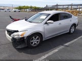Nissan Altima 2.5 S 1N4AL3AP4EN208360 снимка