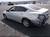 Nissan Altima 2.5 S 1N4AL3AP4EN208360 снимка